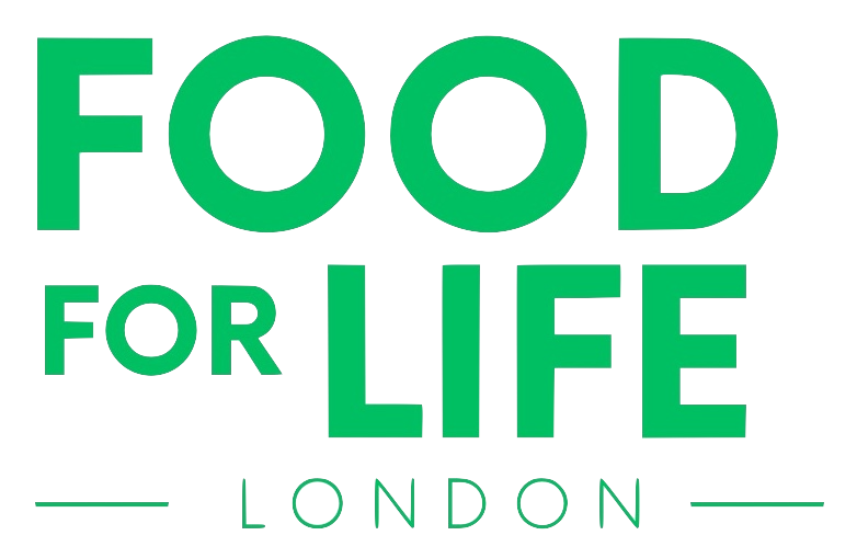 food-for-life-iskcon-london